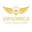jayadirga logo