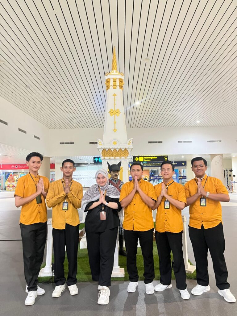 img 20250918 wa0010